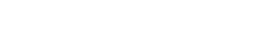扬州市新闻网